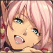 LSSRモニカ_icon.png