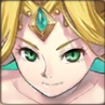 LSSRモーリ_icon.png LSSRモーリ_icon.png