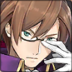 SSRセヴィル_icon.png SSRセヴィル_icon.png