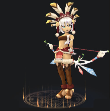 SRリヴァ_3D.jpg SRリヴァ_3D.jpg